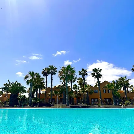 Bengi Corralejo